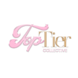 Top Tier collective